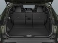 Suzuki e Vitara 61kWh Ultra Auto ALLGRIP 5dr 13