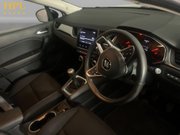 Renault Captur 1.3 TCe Iconic SUV 5dr Petrol Manual Euro 6 (s/s) (130 ps) Alloys - Air Con 12