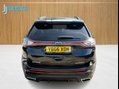 Ford Edge 2.0 TDCi Sport SUV 5dr Diesel Powershift AWD Euro 6 (s/s) (210 ps) 24