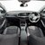 Vauxhall Grandland 1.2 Turbo Ultimate 5dr Auto 16