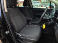 Vauxhall Mokka X 1.4 Mokka X Design Nav T S/S 5dr 21