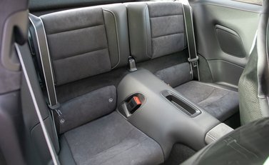 Porsche 911 (991) Carrera GTS 13