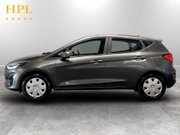 Ford Fiesta 1.1 Ti-VCT Trend Hatchback 5dr Petrol Manual Euro 6 (s/s) (75 ps) Air Con - 4
