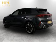 Cupra Terramar 1.5 eTSI V2 SUV 5dr Petrol Hybrid DSG Euro 6 (s/s) (150 ps) Cruise Control 5