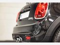 Mini Hatch 2.0 Cooper S Auto Euro 6 (s/s) 5dr 69
