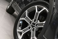 Kia Xceed 1.5 XCeed 3 ISG 5dr 29