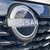 Nissan Qashqai E-POWER N-CONNECTA 4