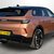 Vauxhall Grandland 157kW GS 73kWh 5dr Auto 8