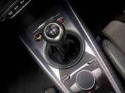 Audi TT 2.0 TFSI 45 S line Coupe 3dr Petrol Manual Euro 6 (s/s) (245 ps) Air Con - 16