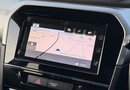 Suzuki Vitara 1.6 SZ-T 5dr Auto 25