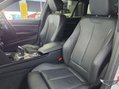 BMW 3 Series 2.0 320i Sport Touring Auto xDrive Euro 6 (s/s) 5dr 25