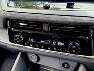 Nissan Qashqai DIG-T ACENTA PREMIUM 28