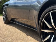 Aston Martin DB11 V12 20