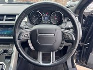 Land Rover Range Rover Evoque SD4 AUTOBIOGRAPHY 15