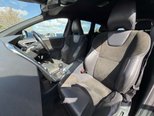 Volvo XC60 2.4 XC60 R-Design Nav D4 AWD 4WD 5dr 39