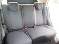 Vauxhall Mokka X 1.4i Turbo Design Nav Auto Euro 6 5dr 27