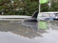 Skoda Karoq 1.5 TSI ACT SE L DSG Euro 6 (s/s) 5dr 43