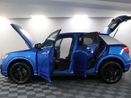 Audi Q2 TFSI SPORT 19