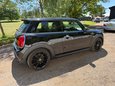 Mini Hatch COOPER S LEVEL 2 18