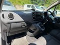 Citroen Berlingo 1.6 HDi 625 LX L1 5dr 38
