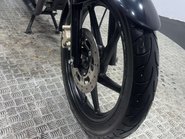 Honda CBF125 CBF125 2012 ONLY 5K MOT SERVICED ICONIC LEARNER BIKE 125CC 29