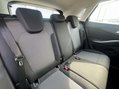 Vauxhall Grandland X 1.2 Grandland X SE T S/S 5dr *NATIONAL DELIVERY* 50