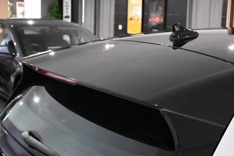 Volkswagen ID.3 Pro Performance 58kWh Life Auto 5dr 70