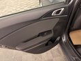 Kia Ceed 1.5 T-GDi 2 Euro 6 (s/s) 5dr Non-ADAP 31