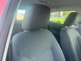 Ford Fiesta 1.25 Zetec Euro 5 5dr 23