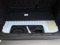 Ford Ecosport 1.5 Titanium Powershift 2WD Euro 5 5dr 61