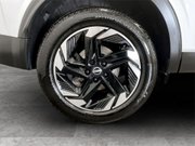 Nissan Qashqai 1.3 DIG-T MHEV N-Connecta SUV 5dr Petrol Hybrid Manual Euro 6 (s/s) (140 ps 10