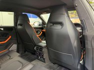 Lamborghini Urus 4.0 V8 BiTurbo 25.9kWh SE SUV 5dr Petrol Plug-in Hybrid Auto 4WD Euro 6 (80 68