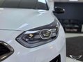 Kia Pro Ceed 1.6 T-GDi GT Shooting Brake DCT Euro 6 (s/s) 5dr 8