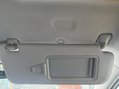 Kia Ceed 1.6 CRDi 2 Sports Wagon Auto Euro 5 5dr 25