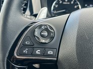 Mitsubishi Outlander EXCEED 31