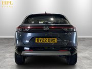 Honda HR-V 1.5 h i-MMD Advance SUV 5dr Petrol Hybrid CVT Euro 6 (s/s) (131 ps) 11