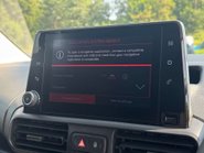 Citroen Berlingo 1.5 Berlingo 650 Enterprise Edition BlueHDi 27