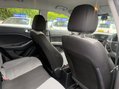 Hyundai i20 1.2 Blue Drive SE Euro 6 (s/s) 5dr 25
