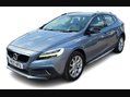 Volvo V40 2.0 V40 Cross Country Professional D3 5dr 2