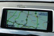 BMW X1 XDRIVE18D XLINE 23