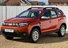 Dacia Duster EXPRESSION TCE