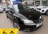 SEAT Ibiza 1.2 TSI I TECH Euro 5 5dr