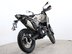 Benelli BKX 125 5