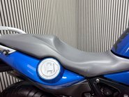 BMW F800 2007 ONLY 13K LONG MOT VERY CLEAN EXAMPLE 800CC 27