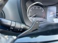 Toyota Yaris 1.5 VVT-i Icon Tech Hatchback 5dr Petrol CVT Euro 6 (111 ps) 44