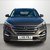 Hyundai TUCSON 2.0 CRDi Premium 5dr AWD Auto 5