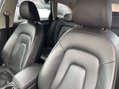 Audi A4 2.0 A4 Allroad TDI Quattro 4WD 5dr 27