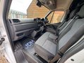 Renault Master 2.3 Master LM35 Business Blue dCi 28