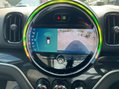 Mini Countryman 2.0 Cooper S Exclusive Steptronic Euro 6 (s/s) 5dr 12