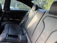 BMW M4 3.0 M4 Competition Edition Package Semi-Auto 2dr 45